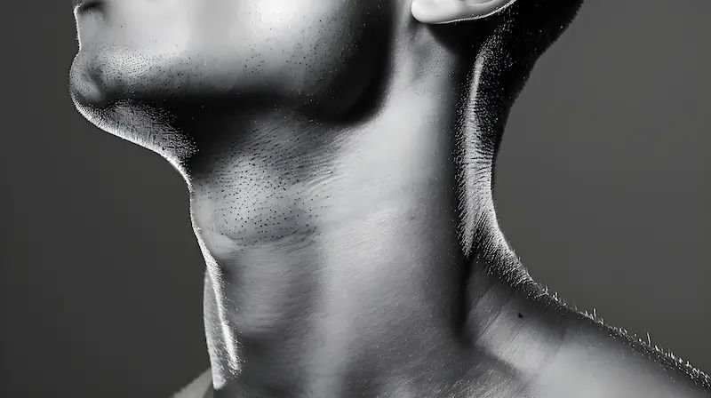 Throat Infection and Sore Throat Overview